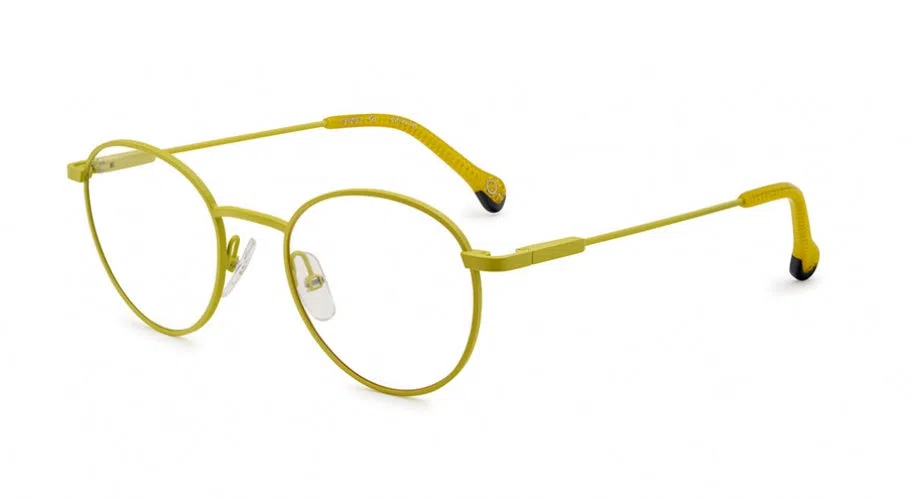 Etnia Barcelona LAUGH Eyeglasses - view 37